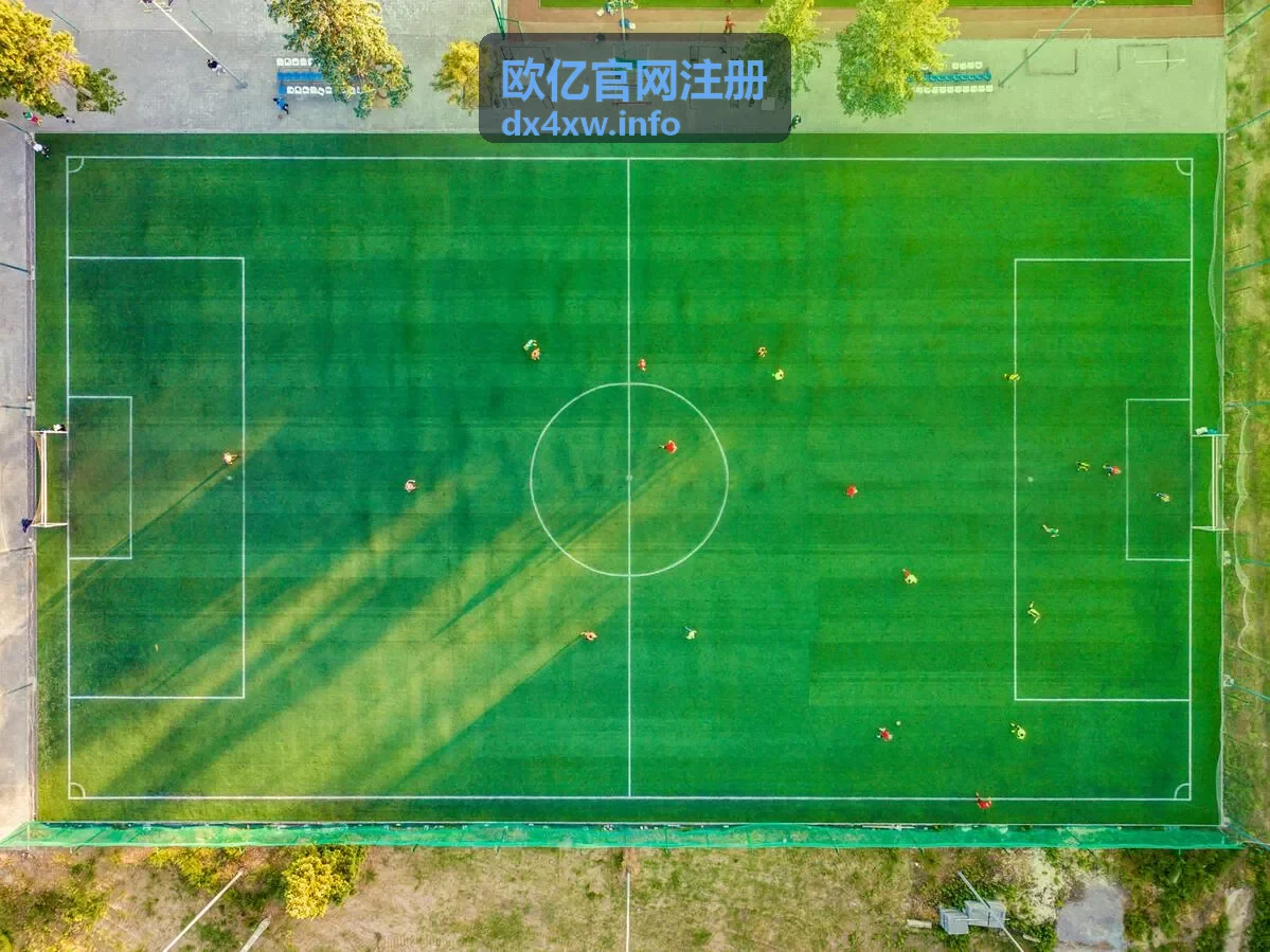 欧亿官网注册常见问题解答